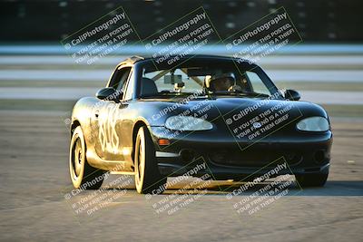 media/Nov-02-2025-Speed Ventures (Sun) [[61724e2e34]]/Blue/Session 4/